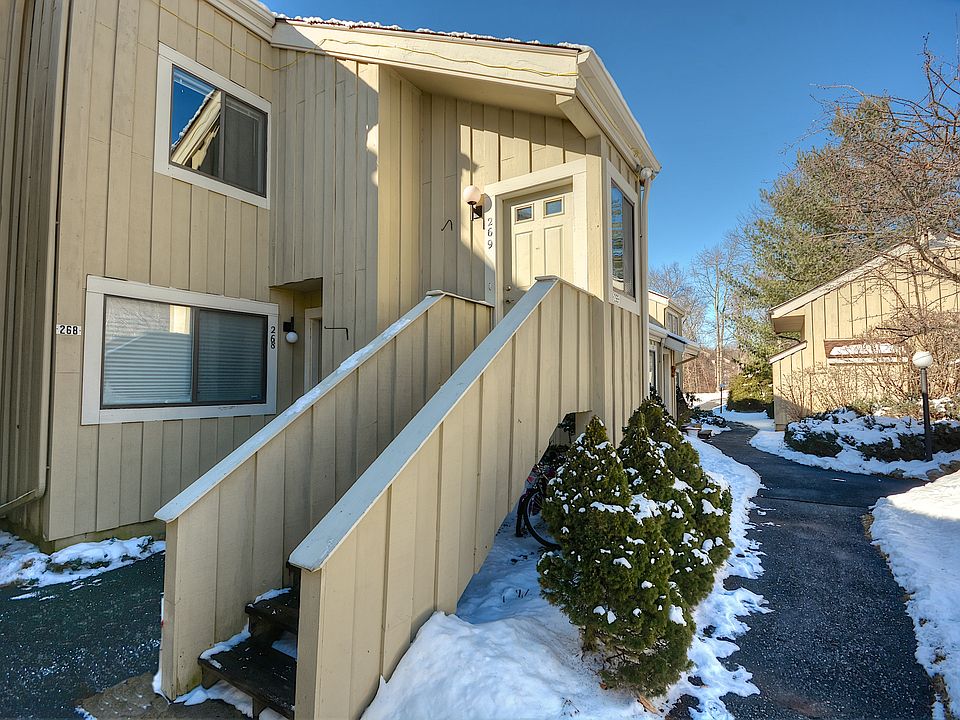1st image of 269 Maplewood Dr #269