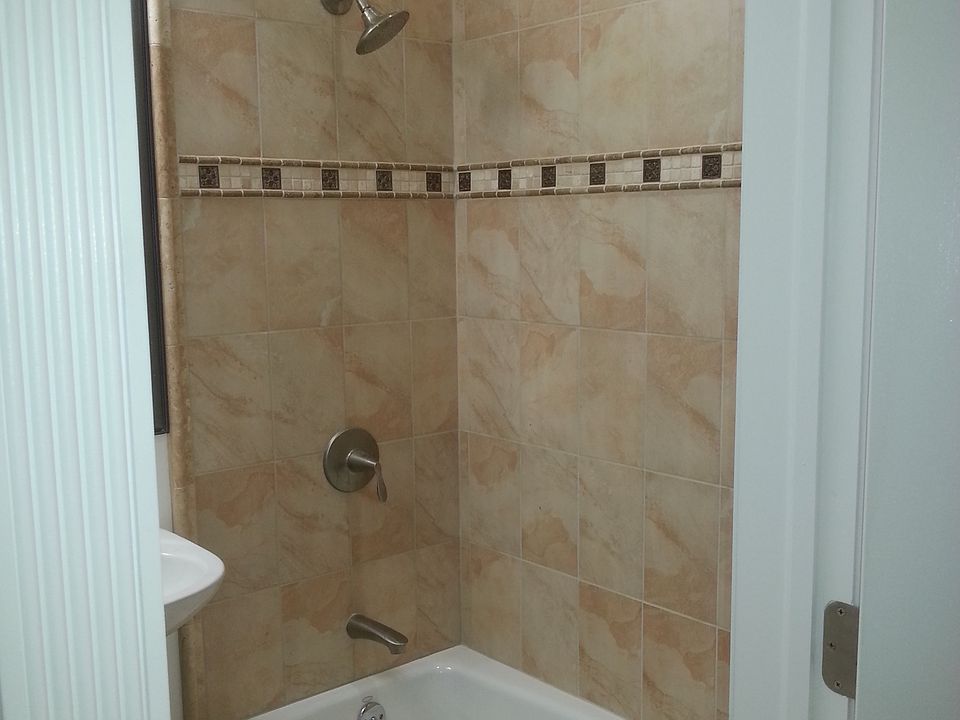 1st image of 474 7th Ave Frnt 2