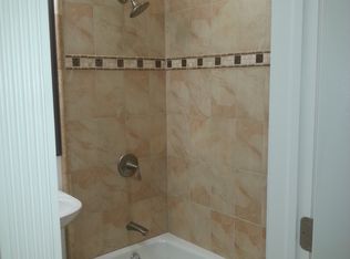 474 7th Ave FRNT 2, New York, NY 10018