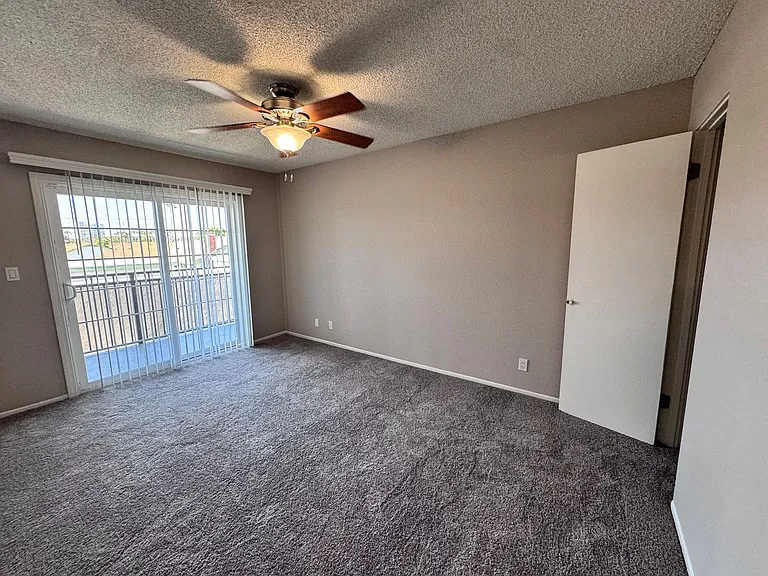 Pacific Palms Apartment Homes — Photo 46