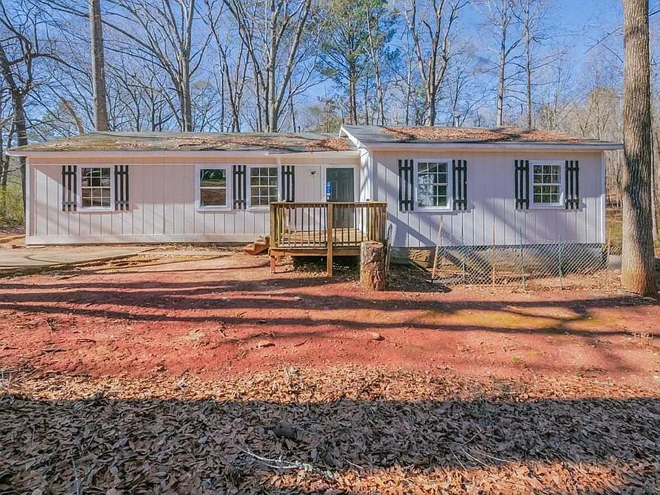 1st image of 504 Aster Ct