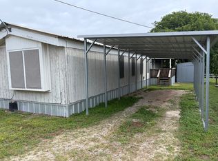 103 Lone Oak Dr, Kingsland, TX 78639