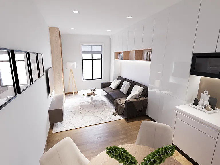 116 W Galena — Photo 2