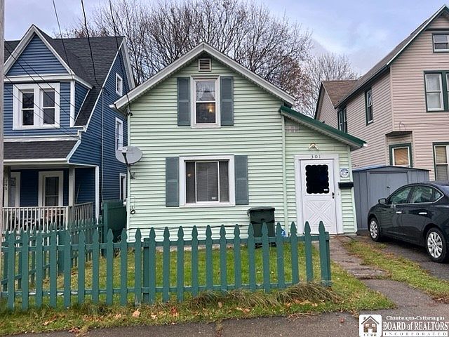 1st image of this home