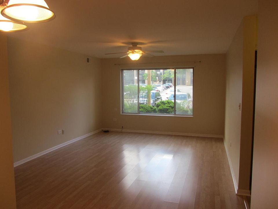 1st image of 6175 Knollwood Dr #102
