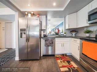 1550 NW 80th Ave APT 105, Margate, FL 33063