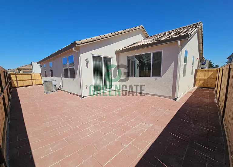 6142 Honey Haven Ln — Photo 42