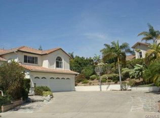 1479 Munoz Pl, Placentia, CA 92870