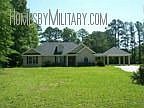 Hud Home Savannah GA
