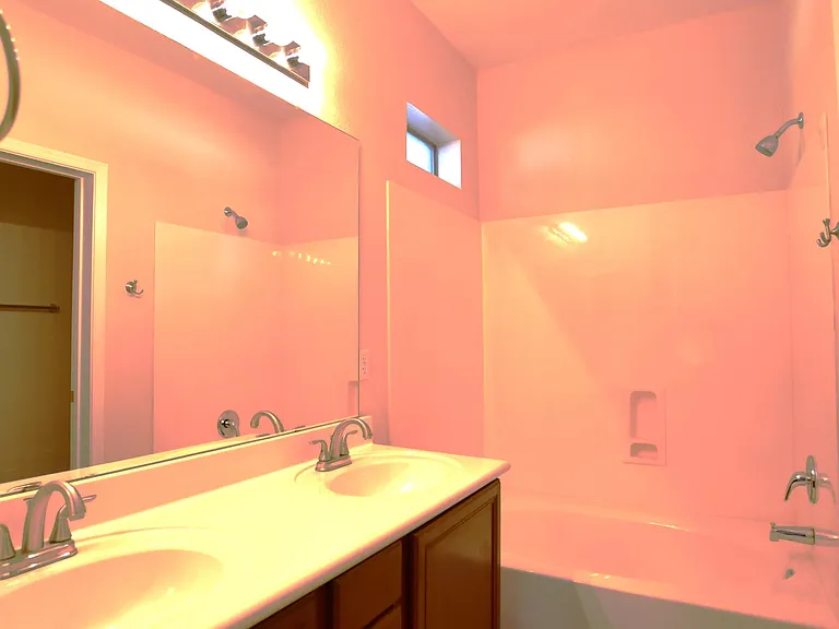 5310 E Harmony Ave — Photo 17