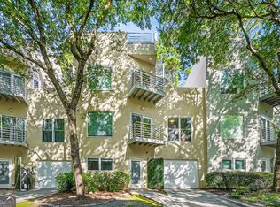 2176 Millennium Way, Atlanta, GA 30319