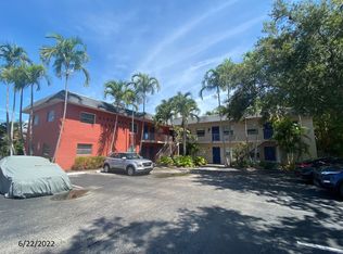 75 SW 10th St Ft. Lauderdale, FL 33315, Fort Lauderdale, FL 33315