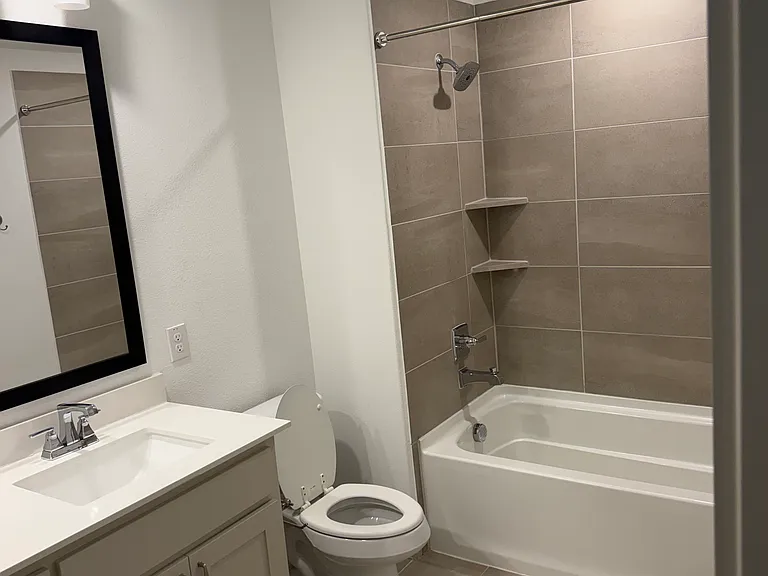 893 Deer Run Rd — Photo 36