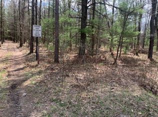 5283 E Free Soil Rd #2272, Free Soil, MI 49411