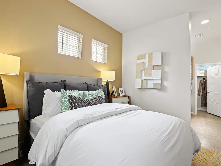 The Villas at Prairie Center — Photo 8
