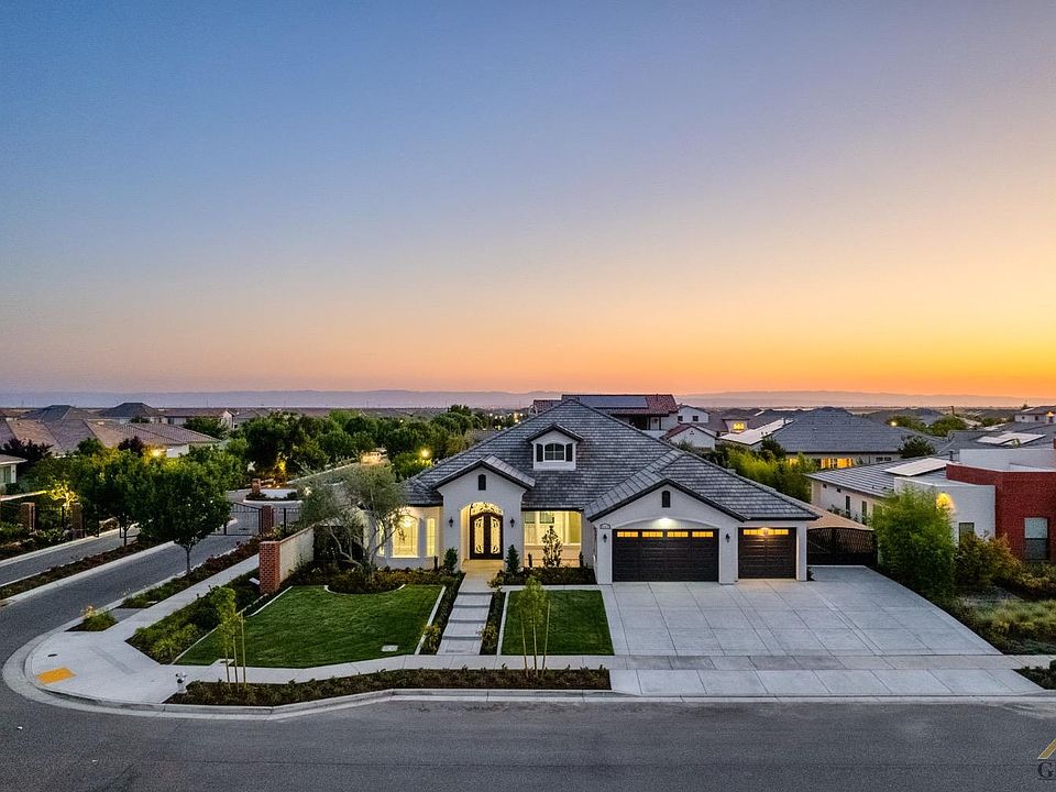 3519 Collingwood Dr, Bakersfield, CA 93311 Zillow