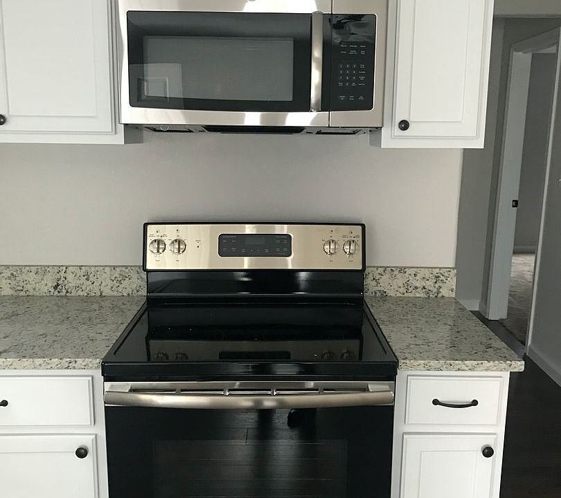1st image of 8306 Whitney Dr