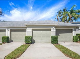 26991 Clarkston Dr UNIT 8103, Bonita Springs, FL 34135