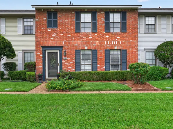 9507 Balsa Dr, Shreveport, LA 71115