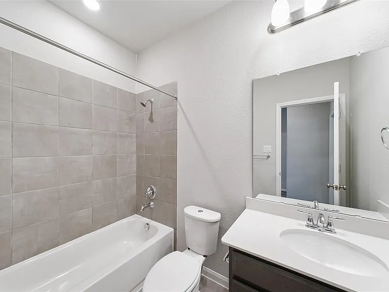 21727 Reserve Ranch Trl — Photo 14