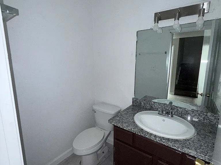 Villa Marbella — Photo 66
