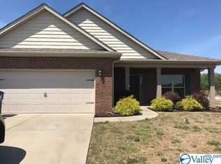 176 Kenton Ln, Madison, AL 35756