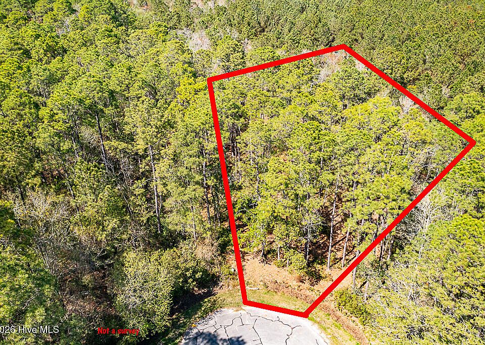 1st image of 912 River Reach Court LOT 108