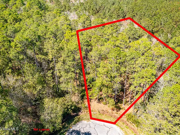 912 River Reach Ct Lot 108, New Bern, NC 28560