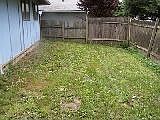 5th image of 31636 119th Pl SE
