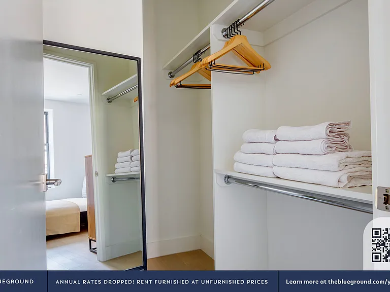 300 W 21st St #53 — Photo 17