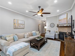 2525 NW 57th St, Oklahoma City, OK 73112