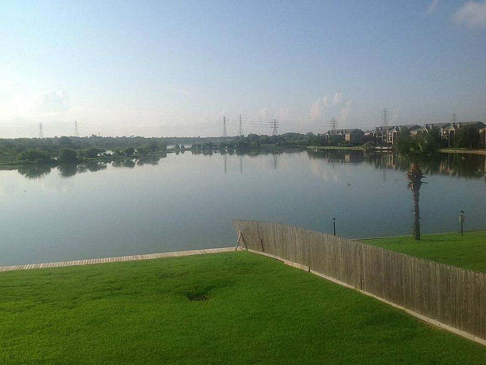 1st image of 18800 Egret Bay Blvd APT 205