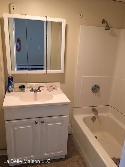 2nd image of 138 S Union St APT 01