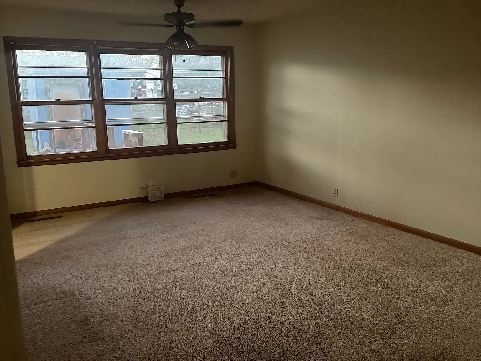 2 bed, 1056 sqft, $1,250 — Photo 1