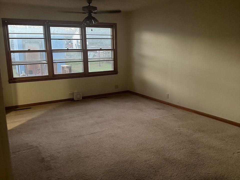 1st image of 501 N Arthur St