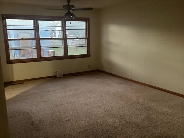 501 N Arthur St, El Dorado, KS 67042