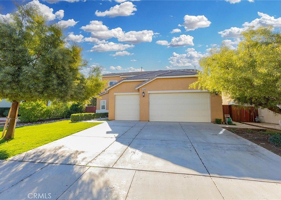 1st image of 1359 Laurestine Way