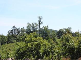 0 Carderwoody Rd #4-9, Statesville, NC 28625
