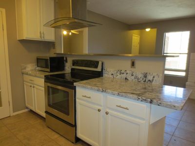 3511 E Baseline Rd UNIT 1159, Phoenix, AZ, 85042