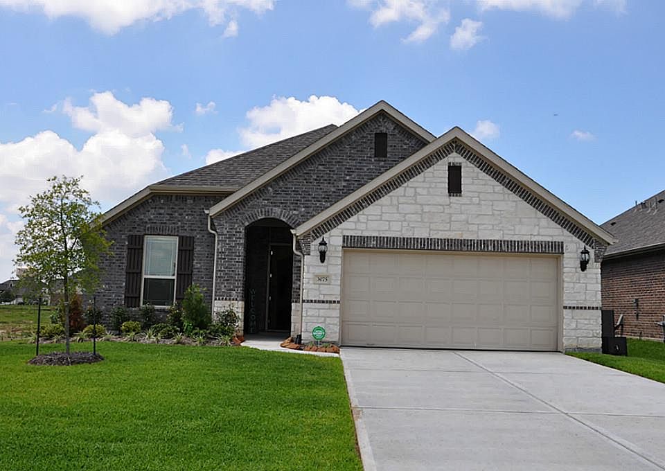 1st image of 3075 Camden Park Ln