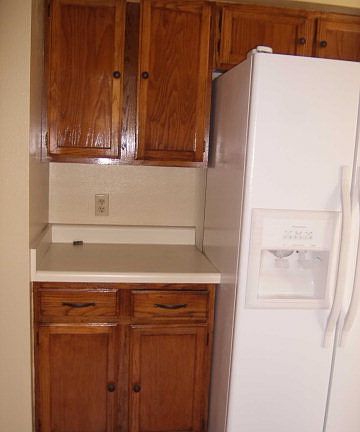 3rd image of 1029 Flor De Valle Dr