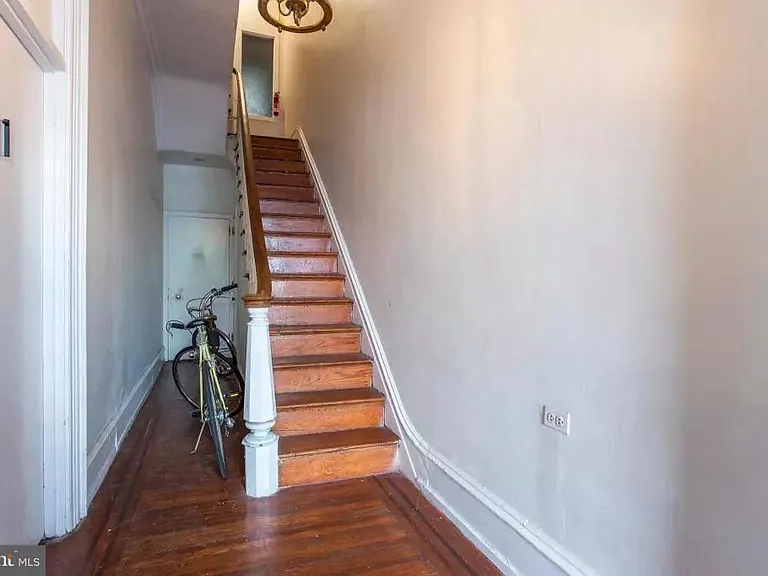 2024 Race St #2 — Photo 27