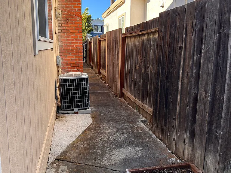1080 Prouty Way — Photo 11
