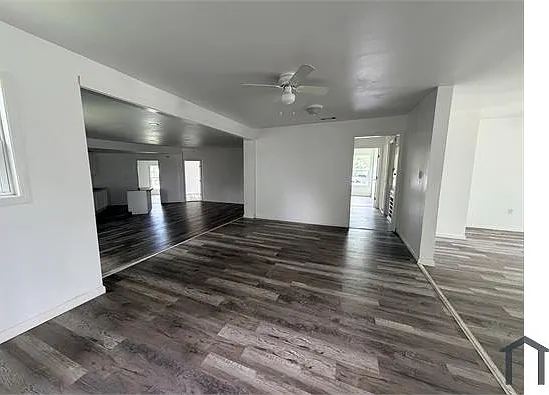2829 Willard St — Photo 14