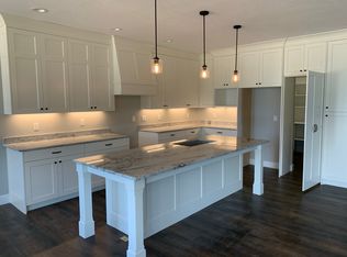 625 N 137 E, Henefer, UT 84033