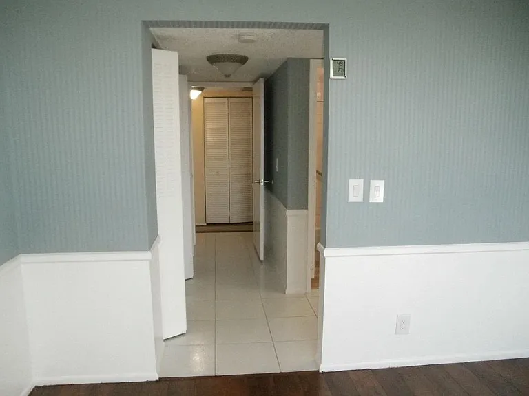 9441 Evergreen Pl — Photo 26