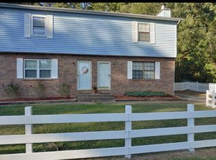 3415 Beechwood Ln #A, Chattanooga, TN 37412