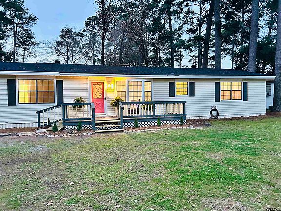 2nd image of 21184 Kristen Dr