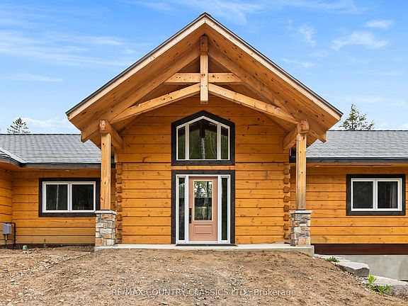 3rd image of 511 Brethour Rd