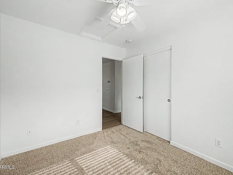 3290 E Juanita Ave — Photo 20